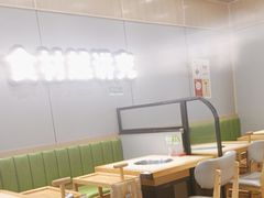 -煲大王猪肚鸡·椰子鸡火锅(红谷滩万达店)