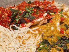 -老湘亲·品鉴湘菜(湖里店)