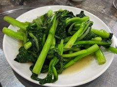 -力哥地道海南菜·联谊文昌鸡老店