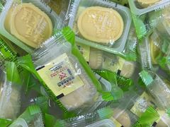 -闻酥园(大慈寺店)