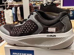 -上品折扣(回龙观店)