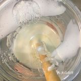 广州探店|🍻啤酒拿铁,不含酒精,但系上头