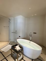 -星河湾酒店·宴会厅(番禺大道北店)