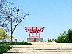 -大望京儿童游乐场