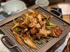 -皇家冰窖小院(什刹海店)