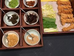 -鲁采LU STYLE(新天地店)