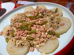 -老闵田螺馆·南昌特色(总店)