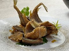 -新龙船黄浦江餐饮游船官方自营店