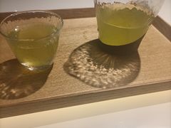 -飛鳥製茶