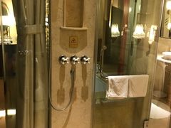 -白金汉爵大酒店(相城店)