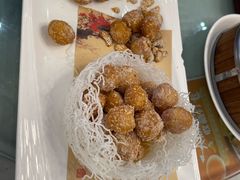 -粤西稻里(富力路店)