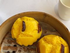 -眉州东坡(通州店)