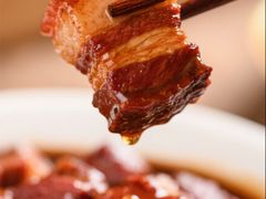 -蘭心餐厅(进贤路店)