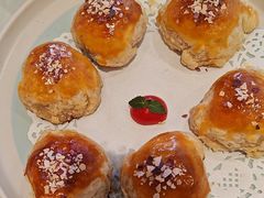 -新雅粤菜馆(南京东路店)