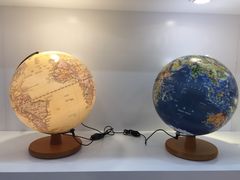 -微缤礼物(青岛海信广场店)