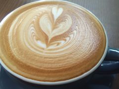-迪欧咖啡·中西餐融合菜(平江万达旗舰店)
