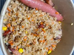 -振华商厦(宁海大街店)