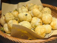 -向川南·水煮鱼·川菜(和平里店)