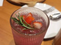 -农畉LONFOOD(福田星河COCOPark店)