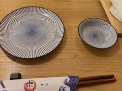 -鮨清日本料理