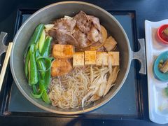 -モリタ屋(JR京都伊势丹店)