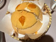 -小炳胜(天环店)
