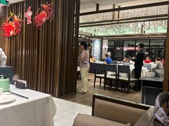 -西湖春天•老字号杭州菜(百汇店)