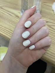 -情同手足美甲美睫