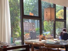 -路小缦·珍馐美馔(市心北路店)