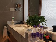 -汤印温泉假日酒店