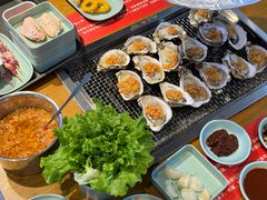 -北京华联购物中心(天通苑店)