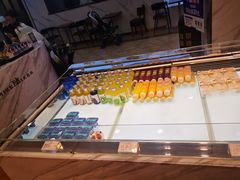 -美滋每客(大同店)