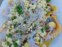 -双月饭店·20年老字号(新村店)