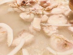 -大头椰·椰子鸡火锅(南宁万象城店)