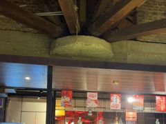 -扬州狮子楼·非遗淮扬菜(东关街店)
