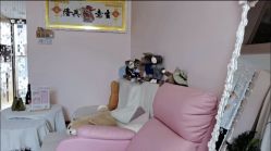 -LIZ STUDIO日式美甲美睫