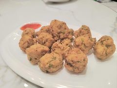 -小郭私房菜·海肠捞饭(学士街店)