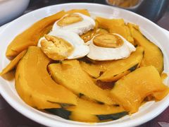 -玲燕蒸菜馆(江东路店)