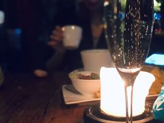 -zarah(鼓楼店)