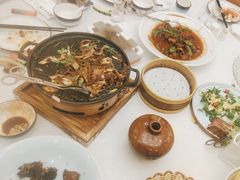 -便宜坊烤鸭店(科创店)