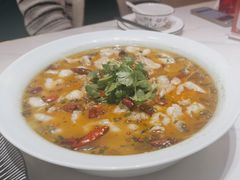 -雅酌园百姓菜馆(颐和路店)