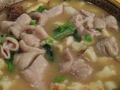 -南关葫芦头(南稍门店)