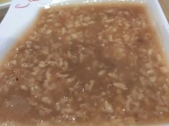 -嘉和一品粥(方庄店)