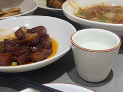 -阿毛饭店(和义路店)