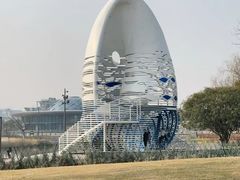 -宁波儿童公园(鄞州区)