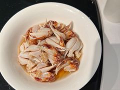 -小厨师·二十年沈家门小海鲜(百井坊巷店)