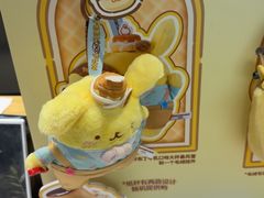 -DQ·蛋糕·冰淇淋(中南城店)