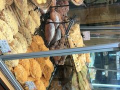 -苹果花园(枫林路店)