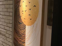 -避尘 Bsense·SPA(新会展总店)