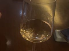 -ibarrel爱杯·bistro&brunch(江宁路店)